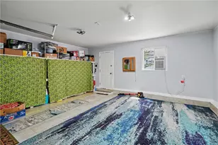 185 Grove Ave, Dayton, OH 45404 - Photo 55
