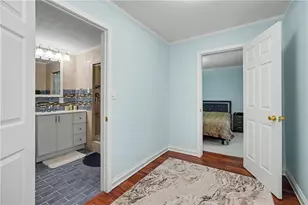 185 Grove Ave, Dayton, OH 45404 - Photo 33