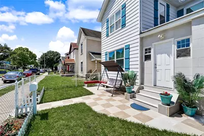 185 Grove Avenue, Dayton, OH 45404 - Photo 5