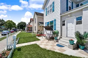 185 Grove Ave, Dayton, OH 45404 - Photo 5