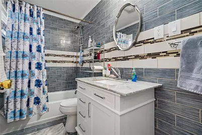 185 Grove Avenue, Dayton, OH 45404 - Photo 27