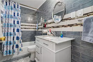 185 Grove Ave, Dayton, OH 45404 - Photo 27