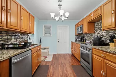 185 Grove Avenue, Dayton, OH 45404 - Photo 21