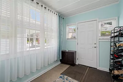 185 Grove Avenue, Dayton, OH 45404 - Photo 7