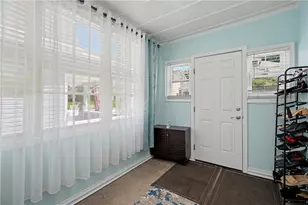 185 Grove Ave, Dayton, OH 45404 - Photo 7