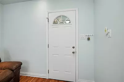 185 Grove Avenue, Dayton, OH 45404 - Photo 9