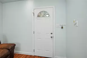 185 Grove Ave, Dayton, OH 45404 - Photo 9