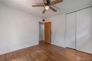 5374 Pickford Dr, Dayton, OH 45432 - Photo 27