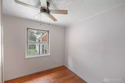 5374 Pickford Drive, Dayton, OH 45432 - Photo 29