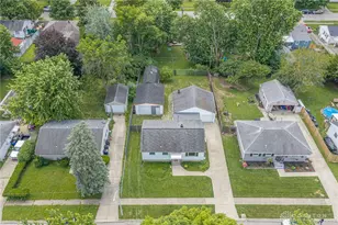 5374 Pickford Dr, Dayton, OH 45432 - Photo 37