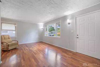 5374 Pickford Drive, Dayton, OH 45432 - Photo 11