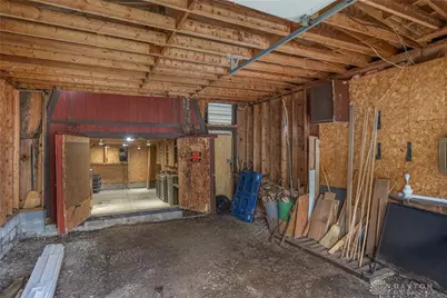 5374 Pickford Drive, Dayton, OH 45432 - Photo 7