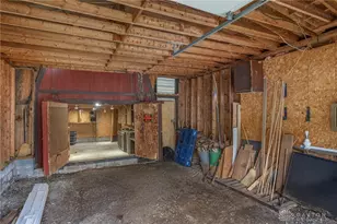 5374 Pickford Dr, Dayton, OH 45432 - Photo 7