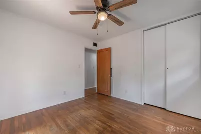 5374 Pickford Drive, Dayton, OH 45432 - Photo 25