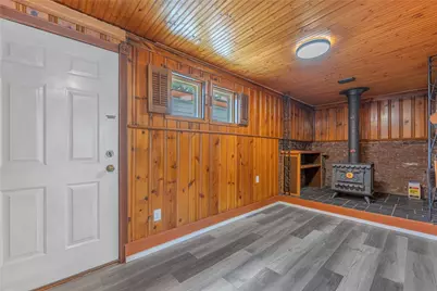 5374 Pickford Drive, Dayton, OH 45432 - Photo 23