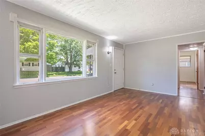 5374 Pickford Drive, Dayton, OH 45432 - Photo 7