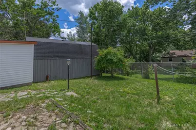 5374 Pickford Drive, Dayton, OH 45432 - Photo 35