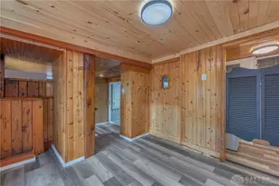 5374 Pickford Dr, Dayton, OH 45432 - Photo 19