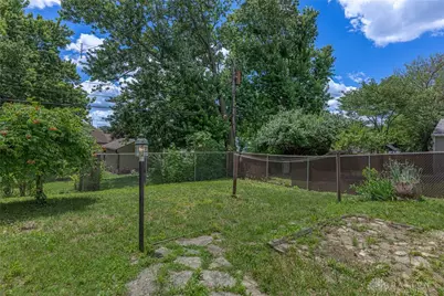 5374 Pickford Drive, Dayton, OH 45432 - Photo 31