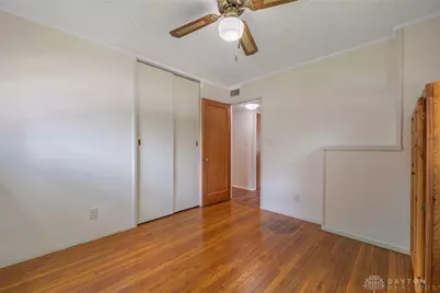 5374 Pickford Drive, Dayton, OH 45432 - Photo 27