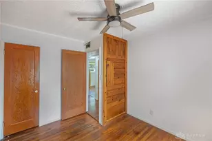 5374 Pickford Dr, Dayton, OH 45432 - Photo 33
