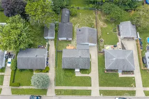 5374 Pickford Dr, Dayton, OH 45432 - Photo 39