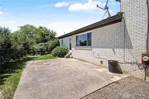174 Marbrook Dr, Dayton, OH 45429 - Photo 23