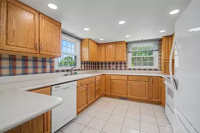 174 Marbrook Drive, Dayton, OH 45429 - Photo 11