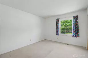 174 Marbrook Dr, Dayton, OH 45429 - Photo 21