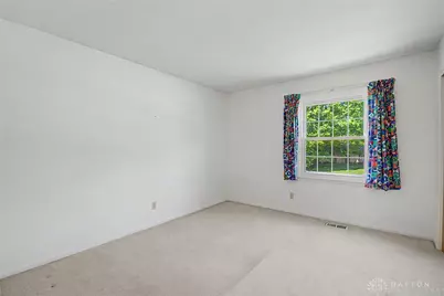 174 Marbrook Drive, Dayton, OH 45429 - Photo 21
