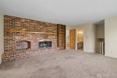 174 Marbrook Drive, Dayton, OH 45429 - Photo 9