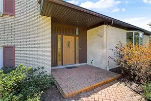 174 Marbrook Dr, Dayton, OH 45429 - Photo 3