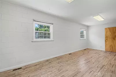174 Marbrook Drive, Dayton, OH 45429 - Photo 15