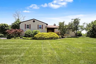 174 Marbrook Drive, Dayton, OH 45429 - Photo 1