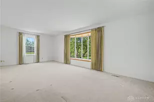 174 Marbrook Dr, Dayton, OH 45429 - Photo 5