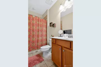 2484 Locust Hill Blvd, Beavercreek, OH 45431 - Photo 15