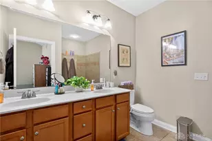 2484 Locust Hill Blvd, Beavercreek, OH 45431 - Photo 21
