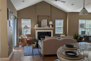 2484 Locust Hill Blvd, Beavercreek, OH 45431 - Photo 5