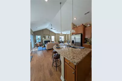 2484 Locust Hill Blvd, Beavercreek, OH 45431 - Photo 33