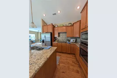 2484 Locust Hill Blvd, Beavercreek, OH 45431 - Photo 31
