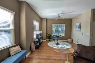 2484 Locust Hill Blvd, Beavercreek, OH 45431 - Photo 29