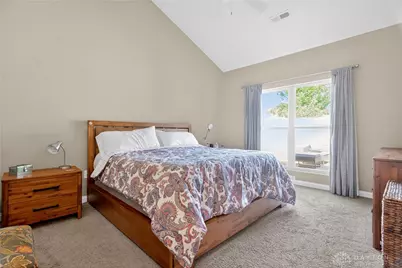 2484 Locust Hill Blvd, Beavercreek, OH 45431 - Photo 15