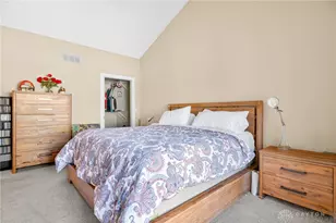 2484 Locust Hill Blvd, Beavercreek, OH 45431 - Photo 19