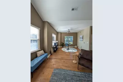 2484 Locust Hill Blvd, Beavercreek, OH 45431 - Photo 7