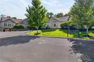 2484 Locust Hill Blvd, Beavercreek, OH 45431 - Photo 5