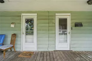 2404 S Sutphin St, Middletown, OH 45044 - Photo 3