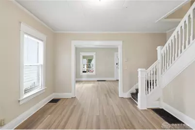 2404 S Sutphin Street, Middletown, OH 45044 - Photo 9