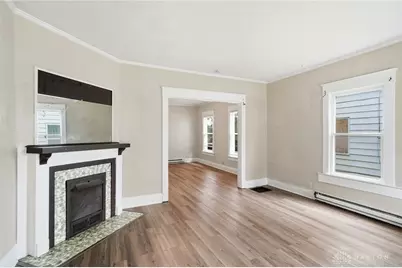 2404 S Sutphin Street, Middletown, OH 45044 - Photo 5