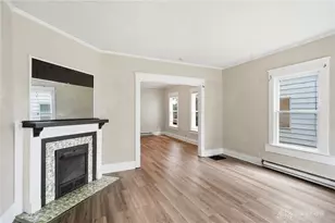 2404 S Sutphin St, Middletown, OH 45044 - Photo 5