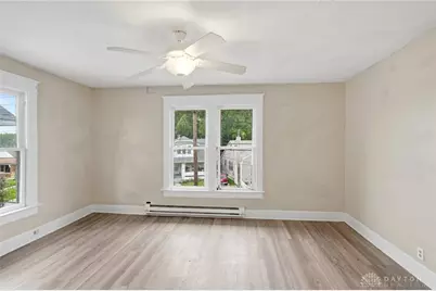2404 S Sutphin Street, Middletown, OH 45044 - Photo 15
